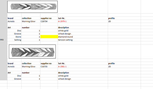 EXCEL LTr6oC6B6G.png