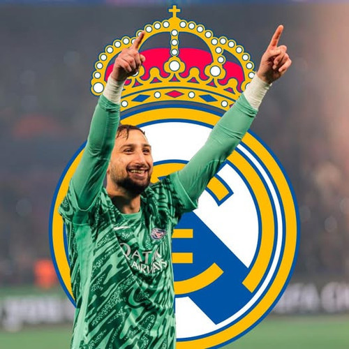 503828632 122202746300123108 7741527439352952545 n.jpg?stp=dst jpg p526x296 tt6& nc cat=102&ccb=1 7&.jpg