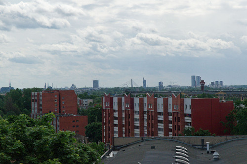 DSC 0109 DxO.jpg