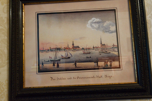 DSC 0131 DxO.jpg
