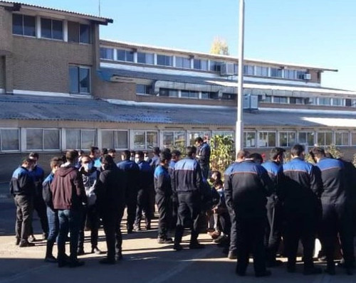 cRLJ2cYsrh DnJl XalriQ6G1IEHWSD5VcpDUQTaKiyrizcuoZLPANdxztnqE8DXJUMF6h2Xp311WXzXgOPBb9jPgtEZNEeuNJji.jpg