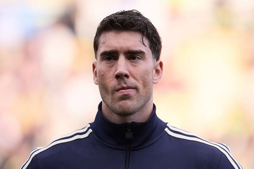 504841540 122202737990123108 8959308355025481259 n.jpg?stp=dst jpg p180x540 tt6& nc cat=104&ccb=1 7&.jpg