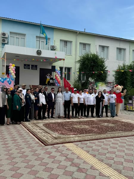 504148586 23970487602574784 4865917302552469562 n.jpg?stp=dst jpg s600x600 tt6& nc cat=107&ccb=1 7& .jpg