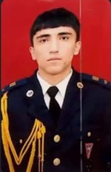 505443309 1154554336687351 8922845615287944498 n.jpg?stp=dst jpg s600x600 tt6& nc cat=102&ccb=1 7& n.jpg