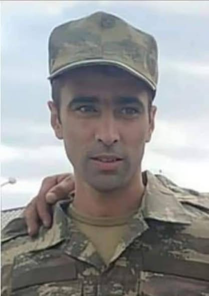 505166535 1154554266687358 1113358035507259741 n.jpg?stp=dst jpg p417x417 tt6& nc cat=100&ccb=1 7& n.jpg