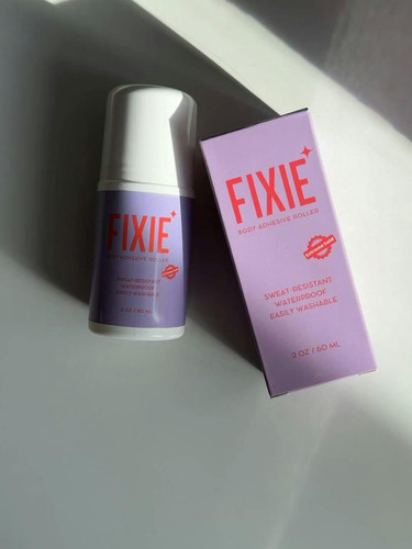 1748420382 epl18j3jn mid original.jpg