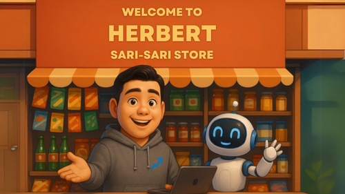 169 herbert sari sari store.png
