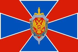 504714462 1126171912879604 2711579654375251967 n.jpg? nc cat=108&ccb=1 7& nc sid=127cfc& nc ohc=QvVd.jpg