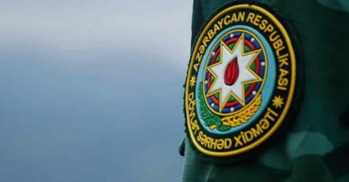 7409186361983084993?url=https%3A%2F%2Foxu24.com%2Fstorage%2Fnews%2F2025 06 08%2Fffea3415 7caf 3ce7 b.jpg