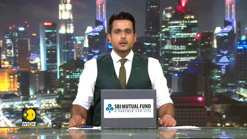 RYhF6xS KCL8H4yg.jpg