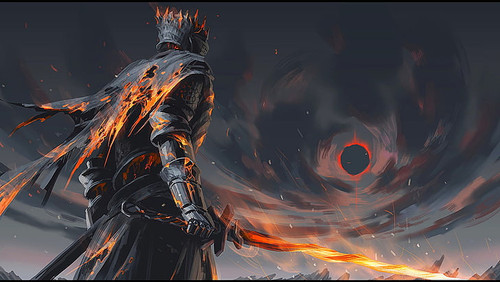 fantasy art warrior dark souls iii dark souls wallpaper preview.jpg