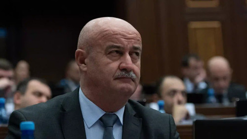 g9ZPW5lD19CR69YNdhGN 5OAuFI OUrl20LZW77CABH807IeD Mq xopZgh6D9z6GgaYUlBFYY abMyDLWjTbVbUrUvP OPvCCto.jpg