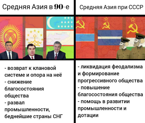 photo 2025 06 07 17 09 58.jpg