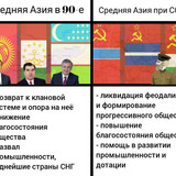 photo 2025 06 07 17 09 58