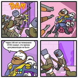 photo 2025 06 07 17 09 53