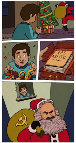 photo 2025 06 07 17 10 13.jpg