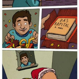 photo 2025 06 07 17 10 13