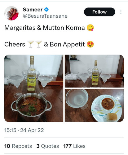 Gs0X wYXYAA ZY6?format=jpg.jpg