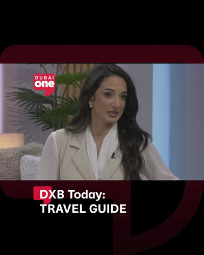 UfErcs ZpZBHjoRM.jpg