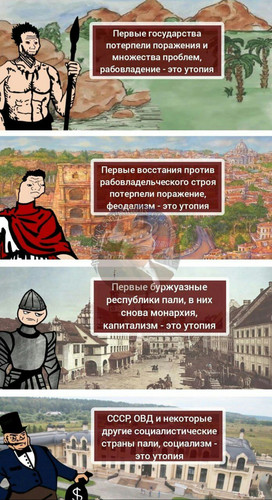 photo 2025 06 07 17 11 01.jpg