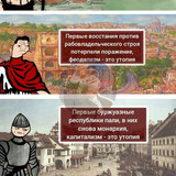 photo 2025 06 07 17 11 01