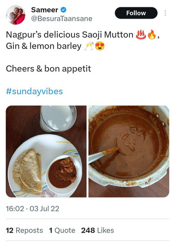 Gs0X 0EXcAALVkF?format=jpg.jpg