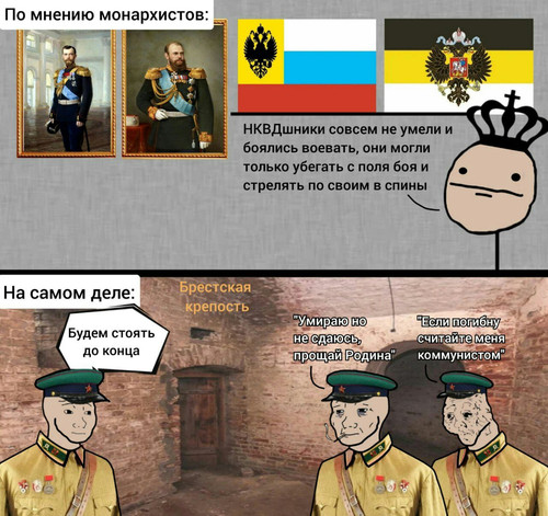 photo 2025 06 07 17 11 10.jpg