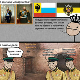 photo 2025 06 07 17 11 10