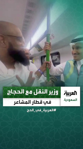 E7x0vKtaqSPW5o z.jpg