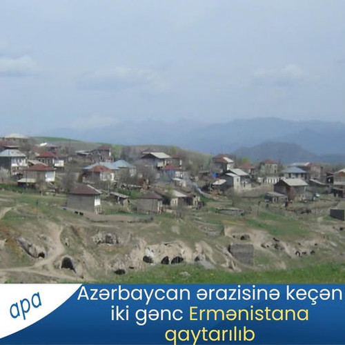 493064275 1277231694411006 2569719378078014258 n.jpg?stp=dst jpg p526x296 tt6& nc cat=103&ccb=1 7& n.jpg