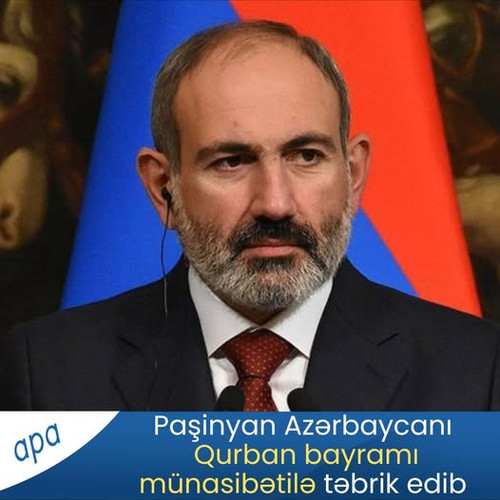 494688758 1277140734420102 6247232349541805960 n.jpg?stp=dst jpg p526x296 tt6& nc cat=105&ccb=1 7& n.jpg