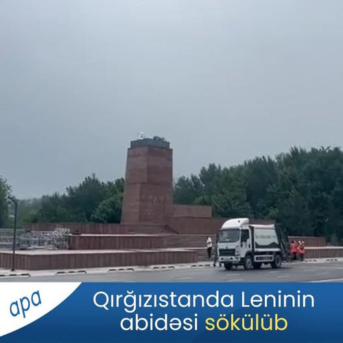 504470765 1277599684374207 1970638760084663865 n.jpg?stp=dst jpg p526x296 tt6& nc cat=110&ccb=1 7& n.jpg