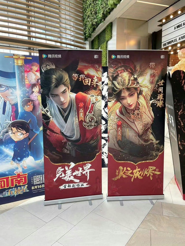 img 1749307217549f2d50524aa76b8404428b7c297616db2312918c9fd434e922ed2ea58b95178b2 edit 7008363190698.jpg