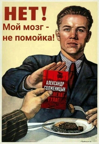 photo 2025 06 07 17 08 54.jpg