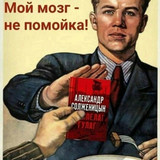 photo 2025 06 07 17 08 54