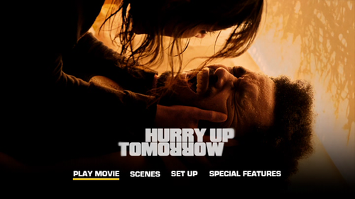 vlcsnap 2025 06 07 16h19m00s313.png