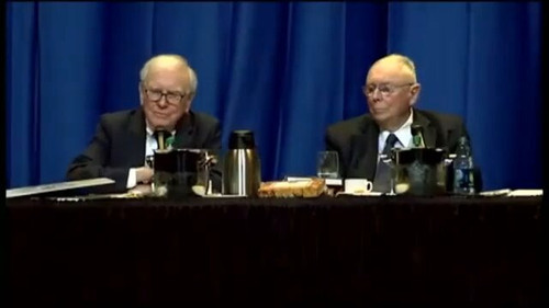 0Hf18lGATIhB7S N.jpg