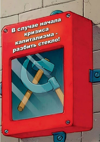 photo 2025 06 07 17 09 00.jpg