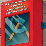 photo 2025 06 07 17 09 00