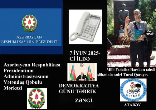 504481100 1125789732917822 3914309507235585808 n.jpg?stp=dst jpg s720x720 tt6& nc cat=111&ccb=1 7& n.jpg