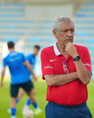 504772348 1038310065085172 1518222752808959292 n.jpg?stp=dst jpg s640x640 tt6& nc cat=102&ccb=1 7& n.jpg