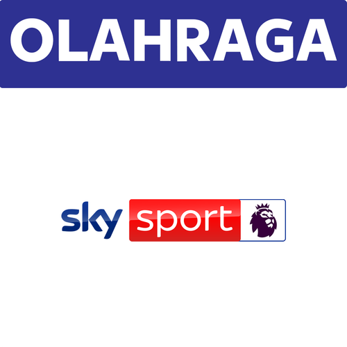 Sky Sport Premier League.png