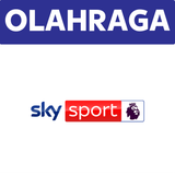 Sky Sport Premier League