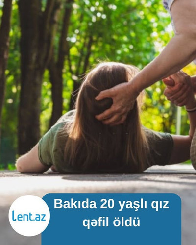 504866315 1108510481305207 349584104315673410 n.jpg?stp=dst jpg s640x640 tt6& nc cat=107&ccb=1 7& nc.jpg