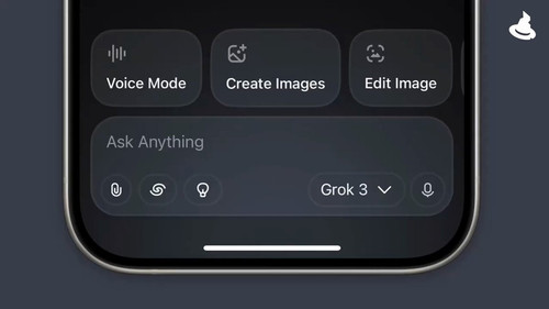 uU5JPShCLM 6CwzZ.jpg