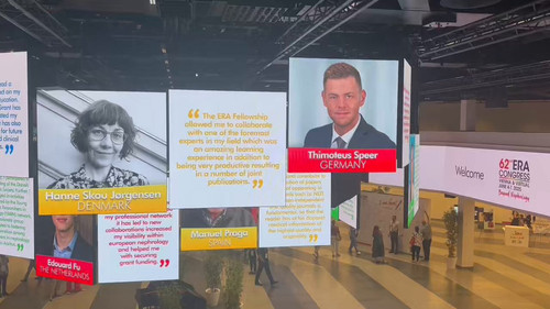 R 1GcZkoH2uvwr5O.jpg