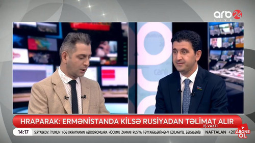 u1 3YdL3eUTelB4x.jpg