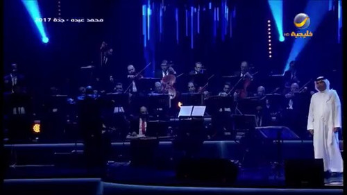 0qBP7WqYtf YDMh4.jpg