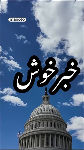 A1ARAuyG zZFxWES.jpg