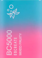 Screenshot 2025 06 07 195007.png